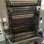 GTO52-2-P-Varn-Kompac-III – Bild 3