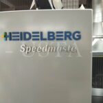 Heidelberger Druckmaschine -SX52-4-H-LED-UV – Bild 6