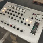 Göbel-Optiforma-FRR 520-5-Farben-Rollenoffsetmaschine – Bild 6