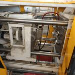 Engel-Spritzgießmaschine e-Max-310/75-LC-200-( Nr.:3 ) – Bild 3