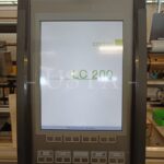 Engel-Spritzgießmaschine e-Max-310/75-LC-200 (Nr.:1) – Bild 3