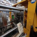 Engel-Spritzgießmaschine e-Max-310/75-LC-200 (Nr.:1) – Bild 5