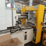 Engel-Spritzgießmaschine e-Max-310/75-LC200-(Nr.:2) – Bild 3