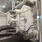 Krauss-Maffei 650-3000GX-BluePower-MC6-Hydr – Bild 5