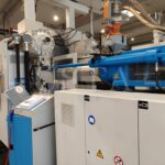 Krauss-Maffei 650-3000GX-BluePower-MC6-Hydr – Bild 6