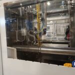Krauss-Maffei 650-3000GX-BluePower-MC6-Hydr – Bild 1