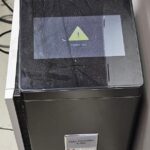 Ricoh Pro C7200X-Digitaldruckmaschine-5-Fraben-Bj.2019-Wendung – Bild 3