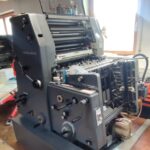 GTO52-1-Plus-Version-mit Varn-Kompac-III – Bild 2