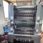 GTO52-1-Plus-Version-mit Varn-Kompac-III – Bild 3