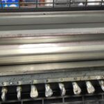 GTO52-1-Plus-Version-mit Varn-Kompac-III – Bild 1