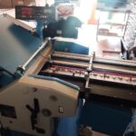 GUK-Falzmaschine-FA35/4-R1-SAF35-Automatic 720- – Bild 3