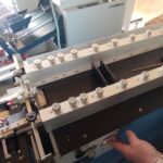 GUK-Falzmaschine-FA35/4-R1-SAF35-Automatic 720- – Bild 4