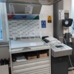 Heidelberger-Druckmaschine-SM74-2-P-H / Sale-Verkauft – Bild 1
