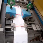 Grapho-technik-Packcollator Multicoll 9108 – Bild 4