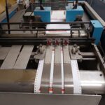 Grapho-technik-Packcollator Multicoll 9108 – Bild 5