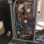 Edelmann-Computer-Print-V38-Rollenoffsetdruckmaschine – Bild 5