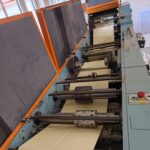 Edelmann-Computer-Print-V38-Rollenoffsetdruckmaschine – Bild 6