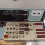 Edelmann-Computer-Print-V38-Rollenoffsetdruckmaschine – Bild 11