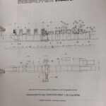 Edelmann-Computer-Print-V38-Rollenoffsetdruckmaschine – Bild 12
