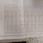 Edelmann-Computer-Print-V38-Rollenoffsetdruckmaschine – Bild 13