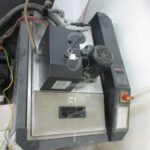 Heidelberger Druckmaschine PM52-2-Plus Version-Bj.2008 – Bild 1