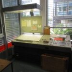 Heidelberger Druckmaschine-SM74-2-P-H – Bild 3